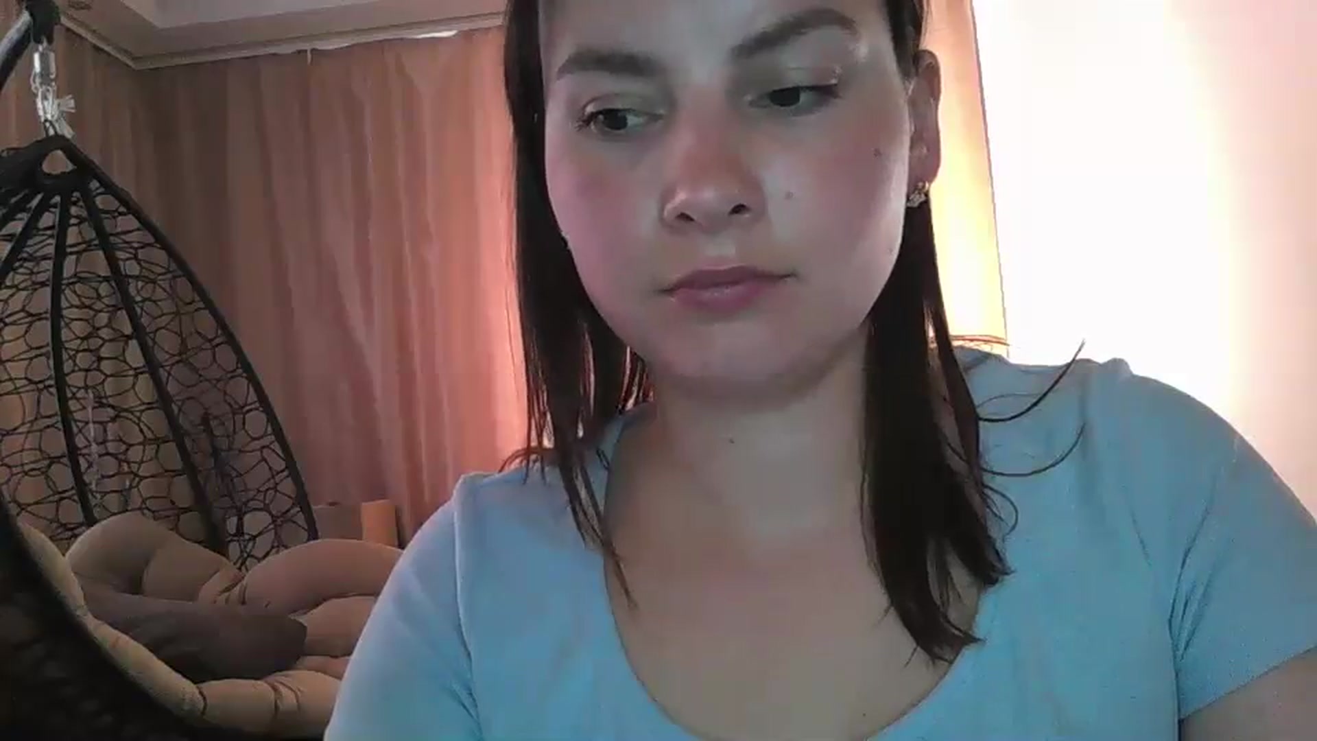 Gallery image thumbnail from MisssLove_is's myfreecams stream on, 07/05/2024, 11:13 image 19 of 20