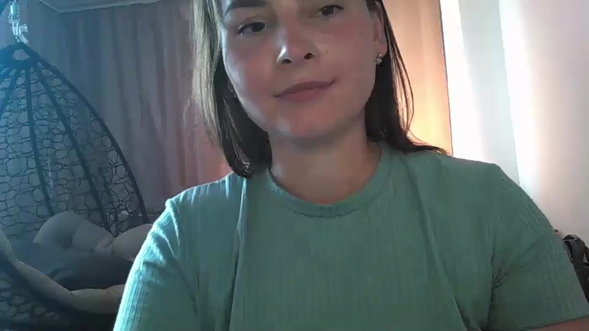 Gallery image thumbnail from MisssLove_is's myfreecams stream on, 07/15/2024, 10:36 image 13 of 20