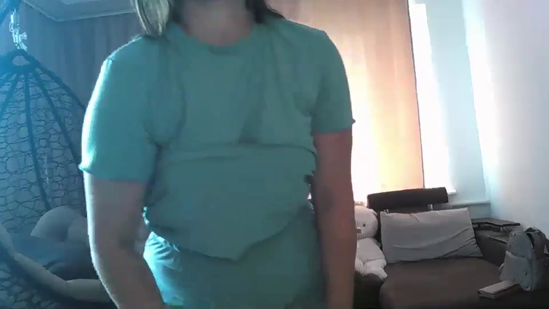 Gallery image thumbnail from MisssLove_is's myfreecams stream on, 07/15/2024, 10:36 image 20 of 20