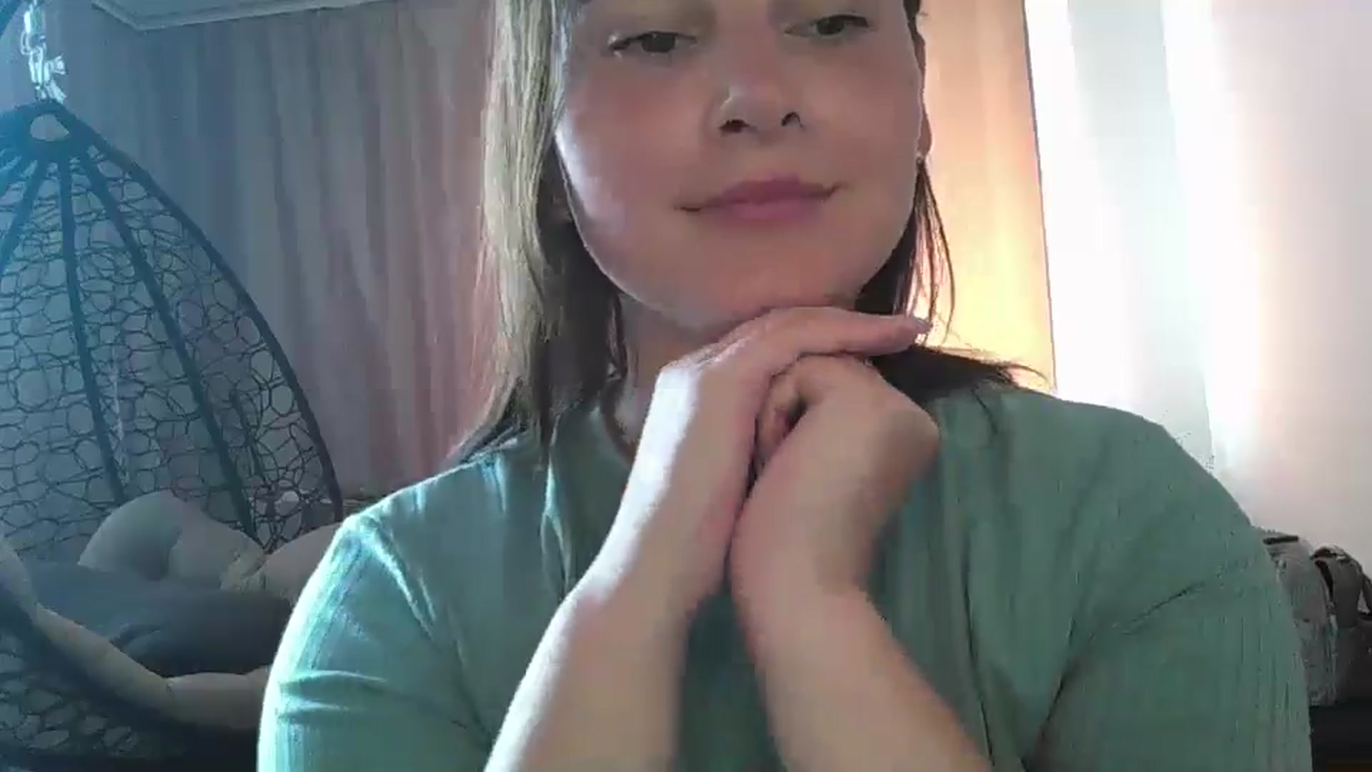 Gallery image thumbnail from MisssLove_is's myfreecams stream on, 07/15/2024, 10:36 image 7 of 20