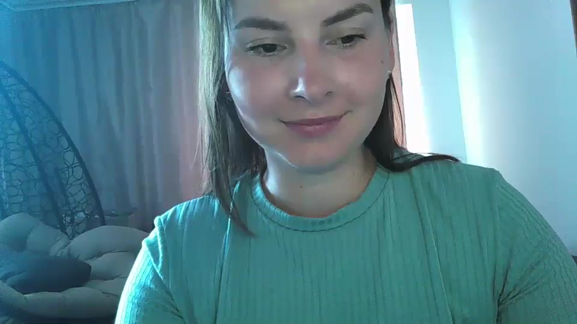 Gallery image thumbnail from MisssLove_is's myfreecams stream on, 07/15/2024, 10:36 image 2 of 20