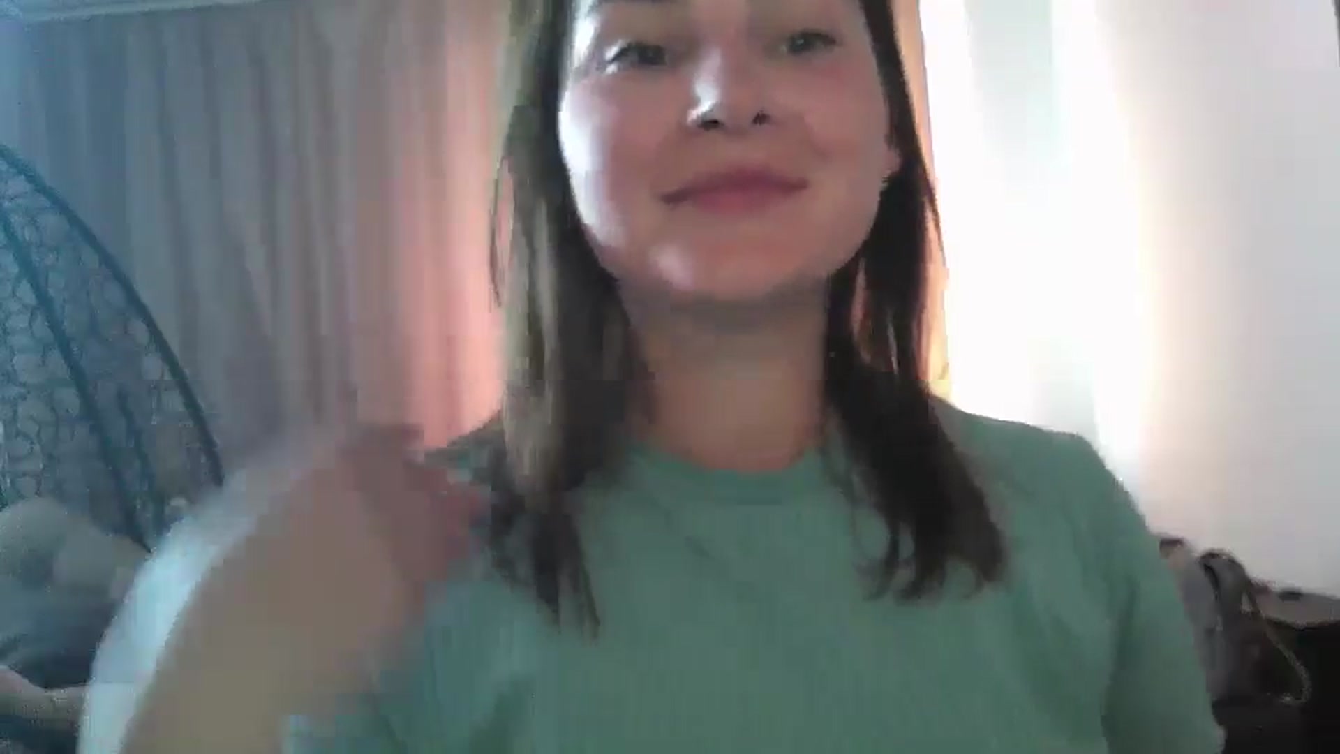 Gallery image thumbnail from MisssLove_is's myfreecams stream on, 07/15/2024, 10:36 image 5 of 20