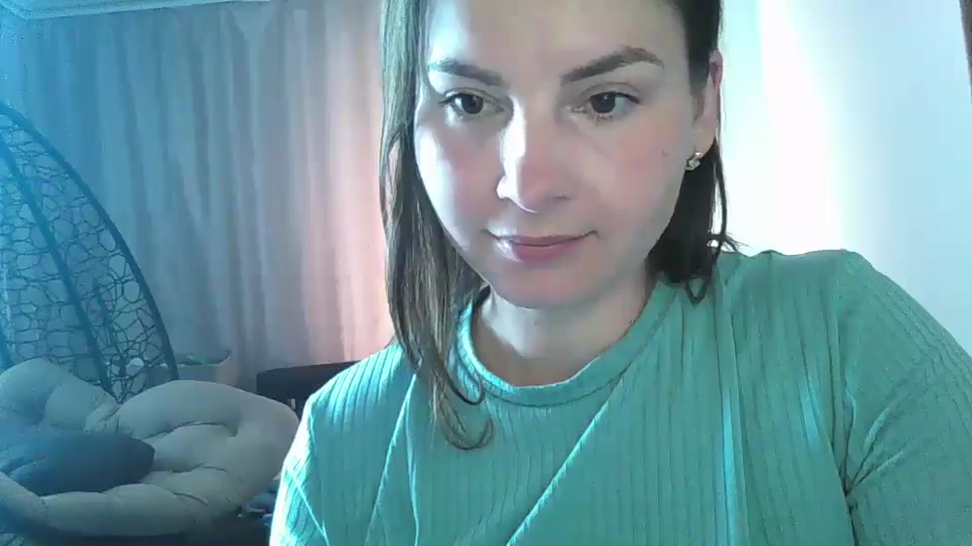 Gallery image thumbnail from MisssLove_is's myfreecams stream on, 07/15/2024, 10:36 image 3 of 20