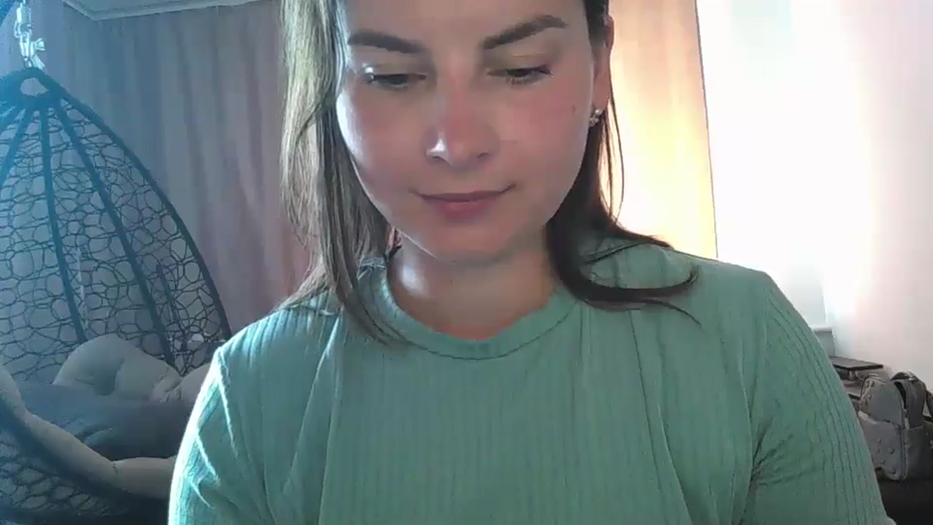 Gallery image thumbnail from MisssLove_is's myfreecams stream on, 07/15/2024, 10:36 image 11 of 20