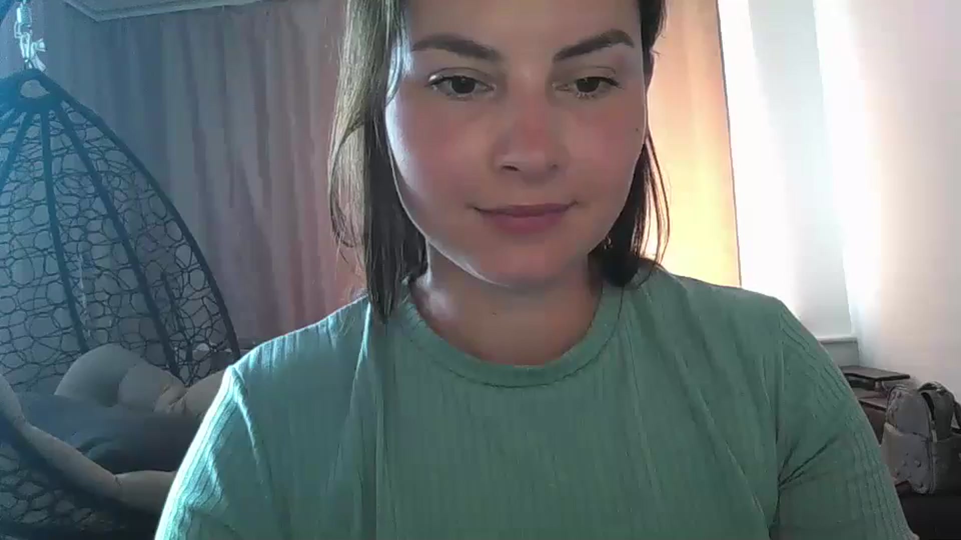 Gallery image thumbnail from MisssLove_is's myfreecams stream on, 07/15/2024, 10:36 image 8 of 20