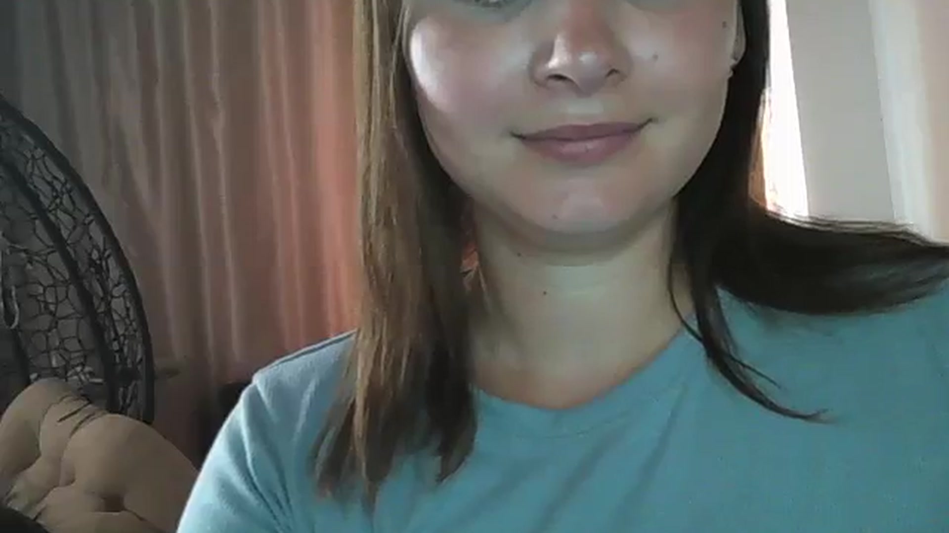 Gallery image thumbnail from MisssLove_is's myfreecams stream on, 07/16/2024, 14:11 image 11 of 20