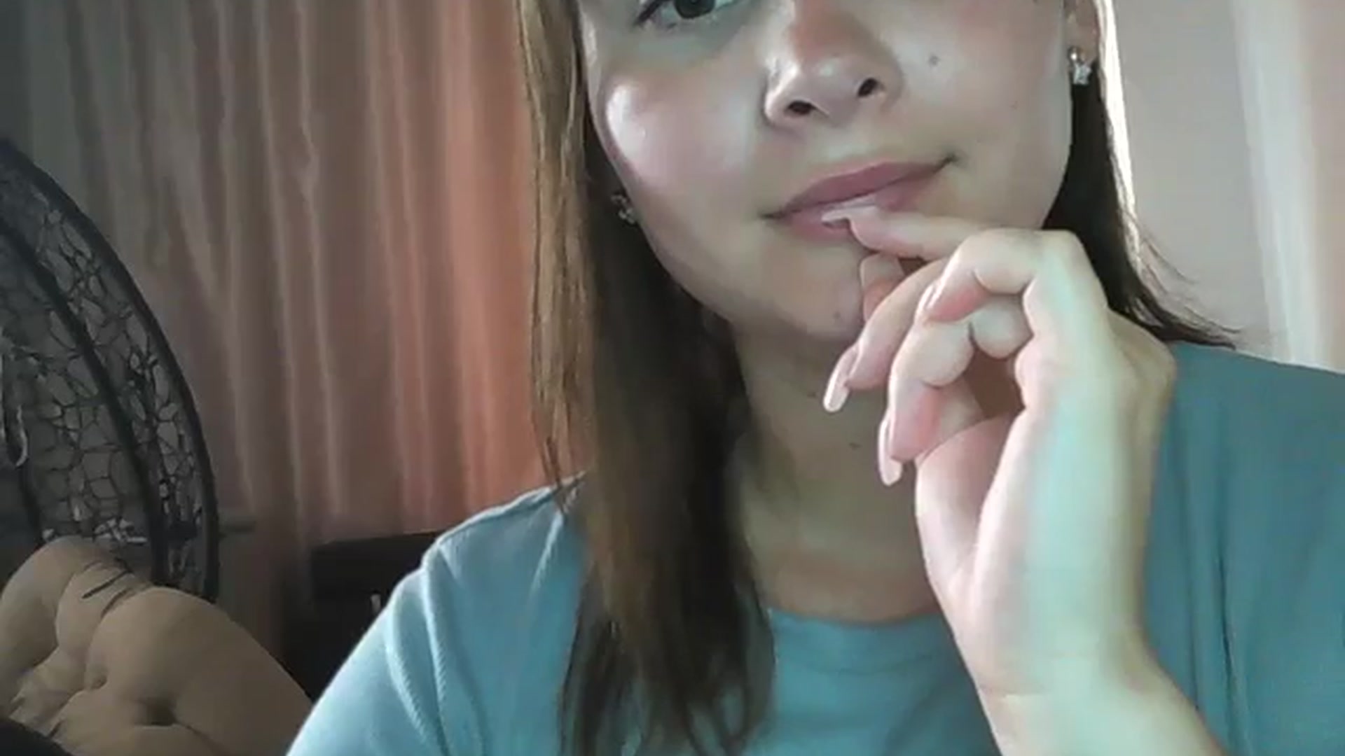 Gallery image thumbnail from MisssLove_is's myfreecams stream on, 07/16/2024, 14:11 image 12 of 20