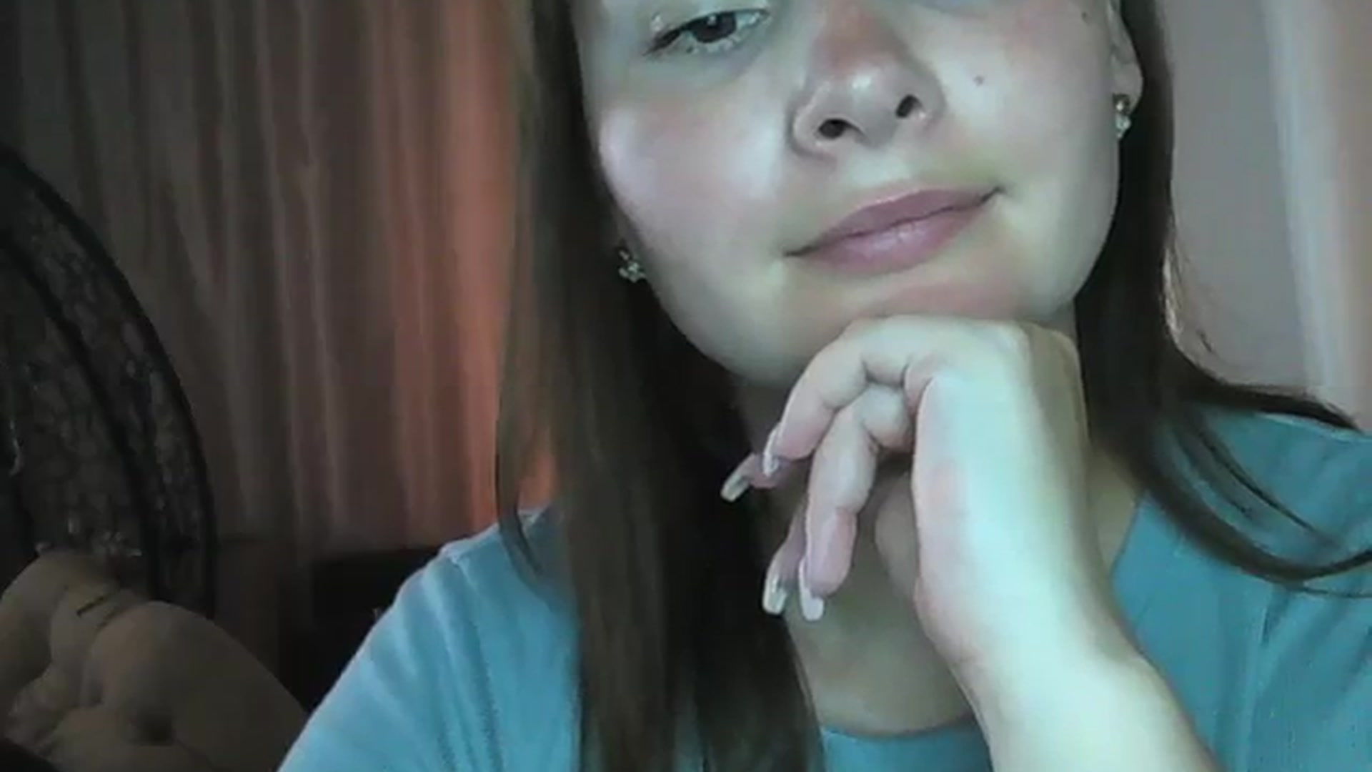 Gallery image thumbnail from MisssLove_is's myfreecams stream on, 07/16/2024, 14:11 image 19 of 20