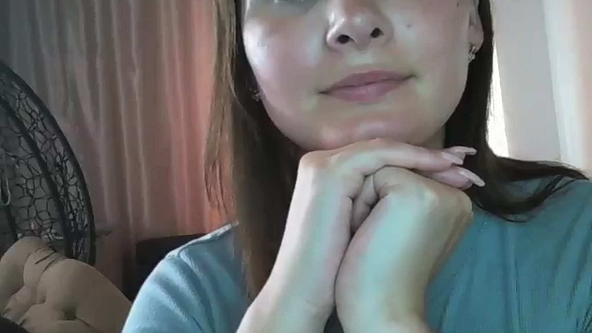 Gallery image thumbnail from MisssLove_is's myfreecams stream on, 07/16/2024, 14:11 image 9 of 20