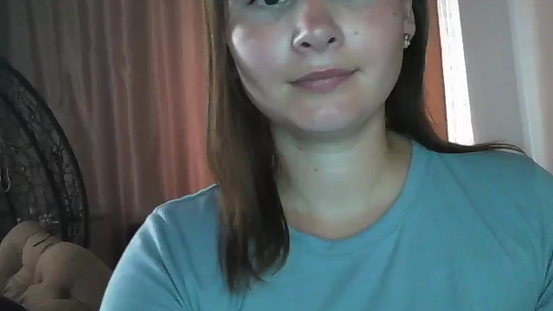 Gallery image thumbnail from MisssLove_is's myfreecams stream on, 07/16/2024, 14:11 image 15 of 20