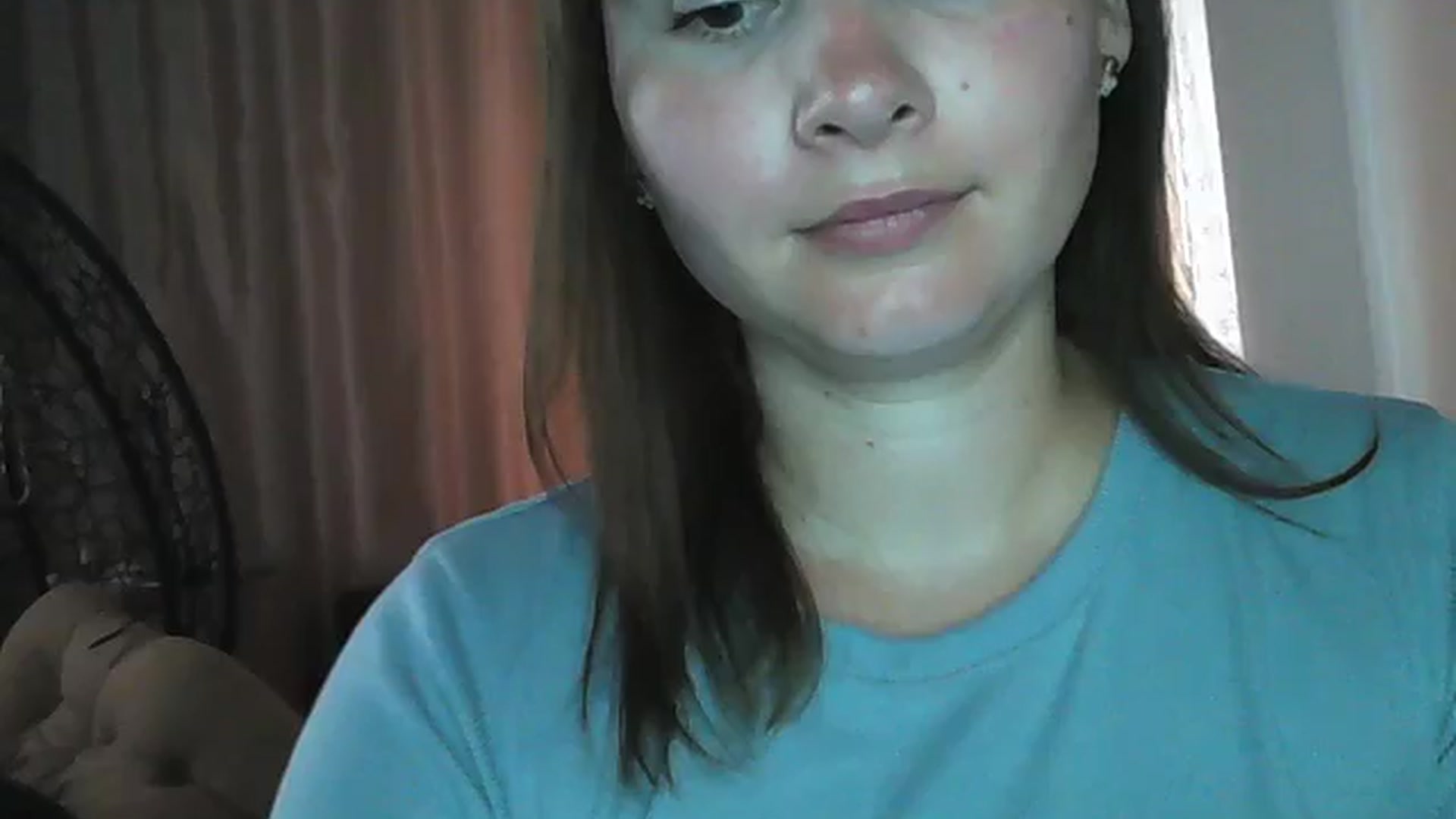 Gallery image thumbnail from MisssLove_is's myfreecams stream on, 07/16/2024, 14:11 image 20 of 20