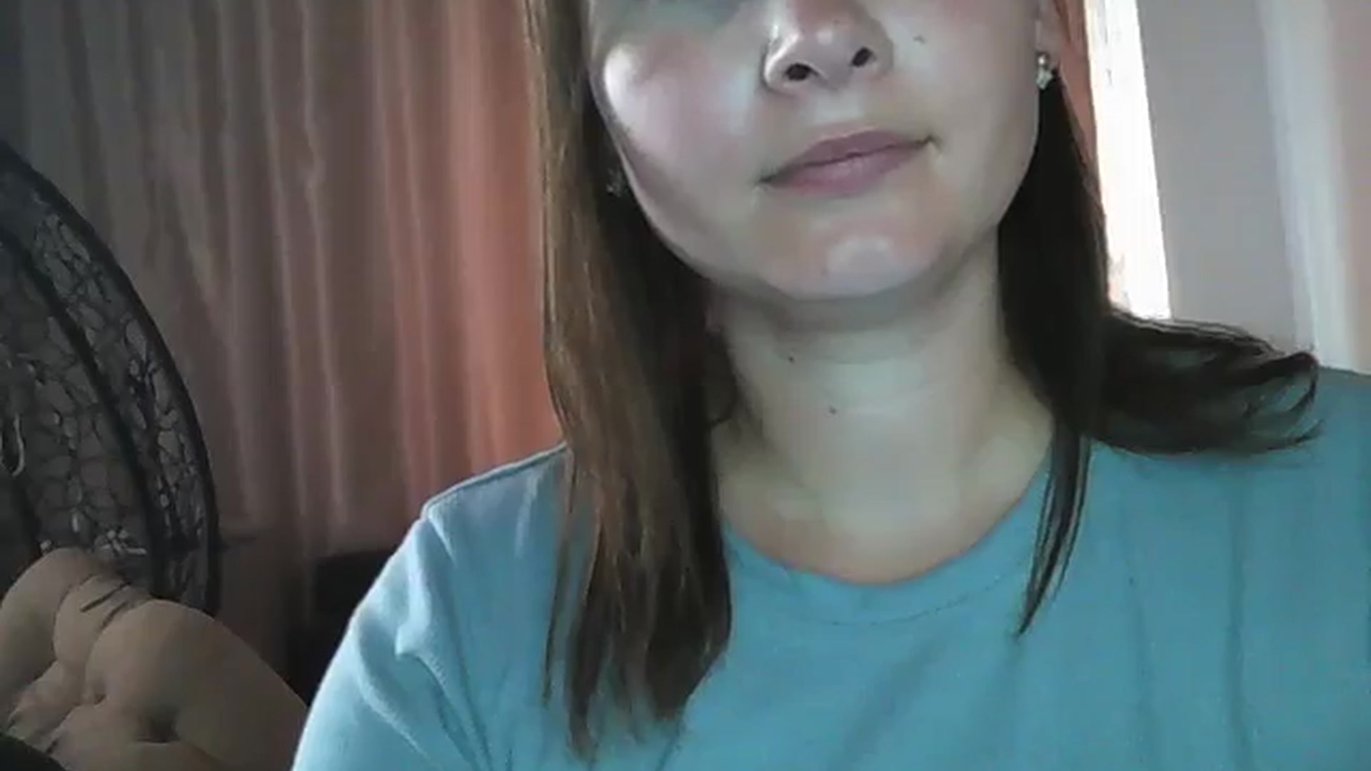 Gallery image thumbnail from MisssLove_is's myfreecams stream on, 07/16/2024, 14:11 image 14 of 20