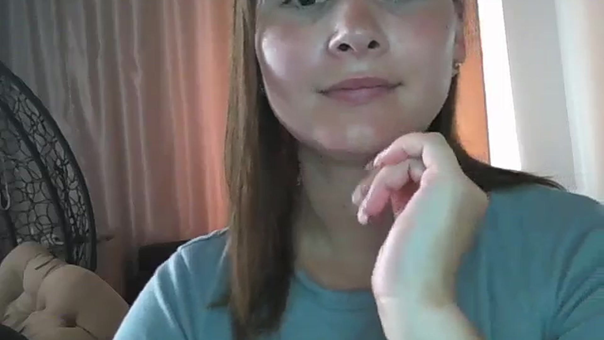 Gallery image thumbnail from MisssLove_is's myfreecams stream on, 07/16/2024, 14:11 image 5 of 20