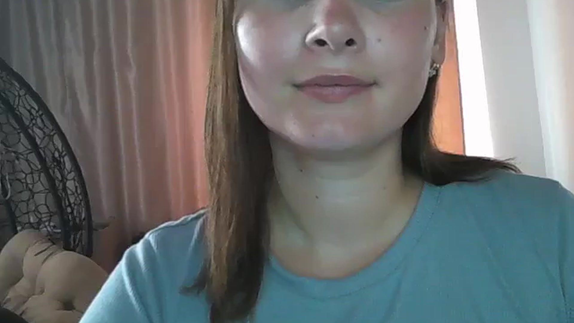 Gallery image thumbnail from MisssLove_is's myfreecams stream on, 07/16/2024, 14:11 image 4 of 20