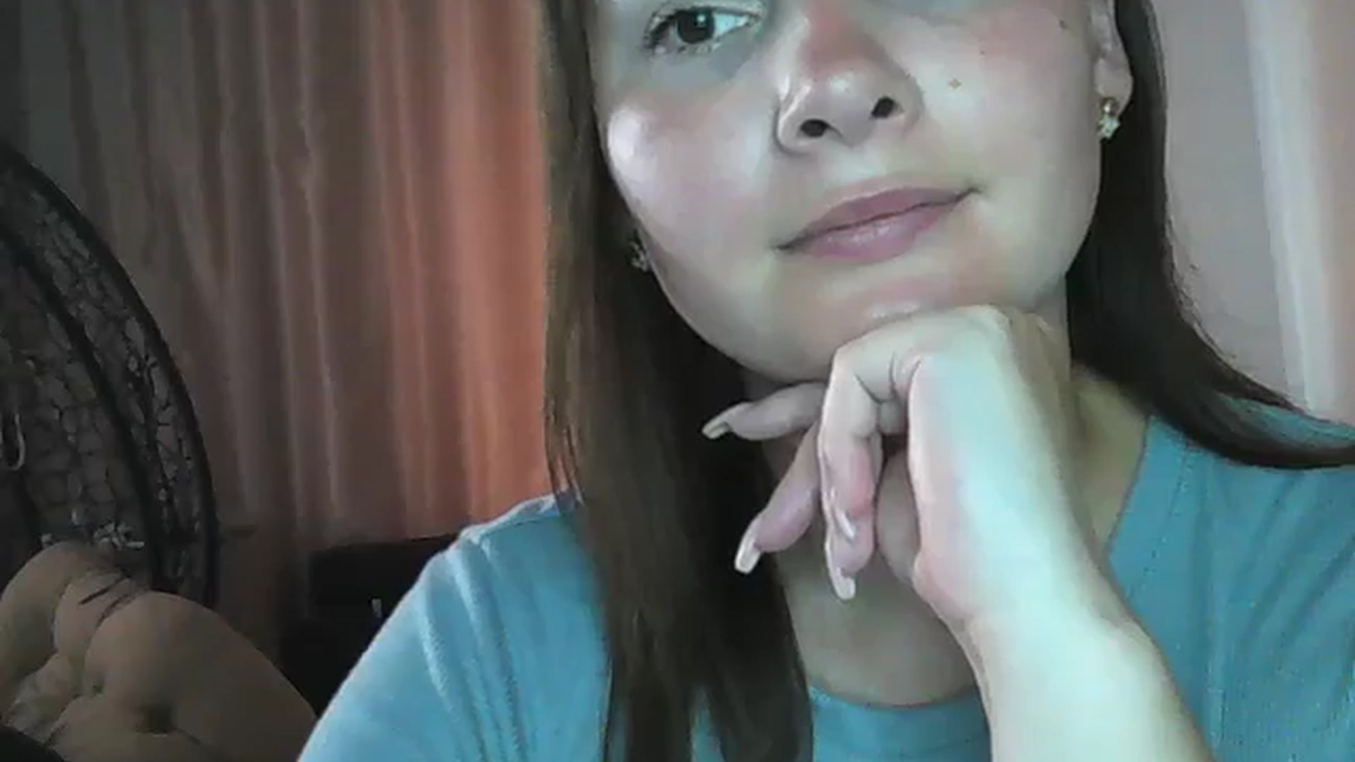 Gallery image thumbnail from MisssLove_is's myfreecams stream on, 07/16/2024, 14:11 image 16 of 20