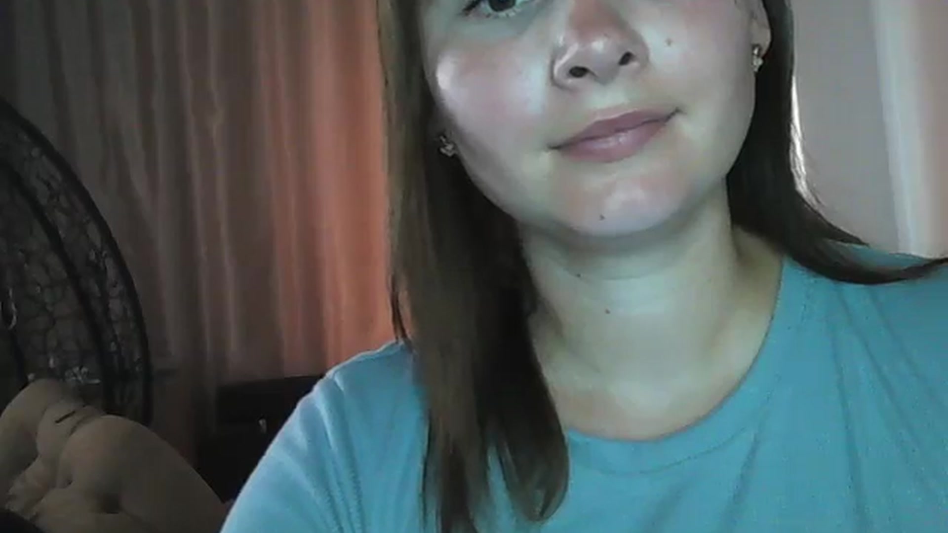 Gallery image thumbnail from MisssLove_is's myfreecams stream on, 07/16/2024, 14:11 image 17 of 20