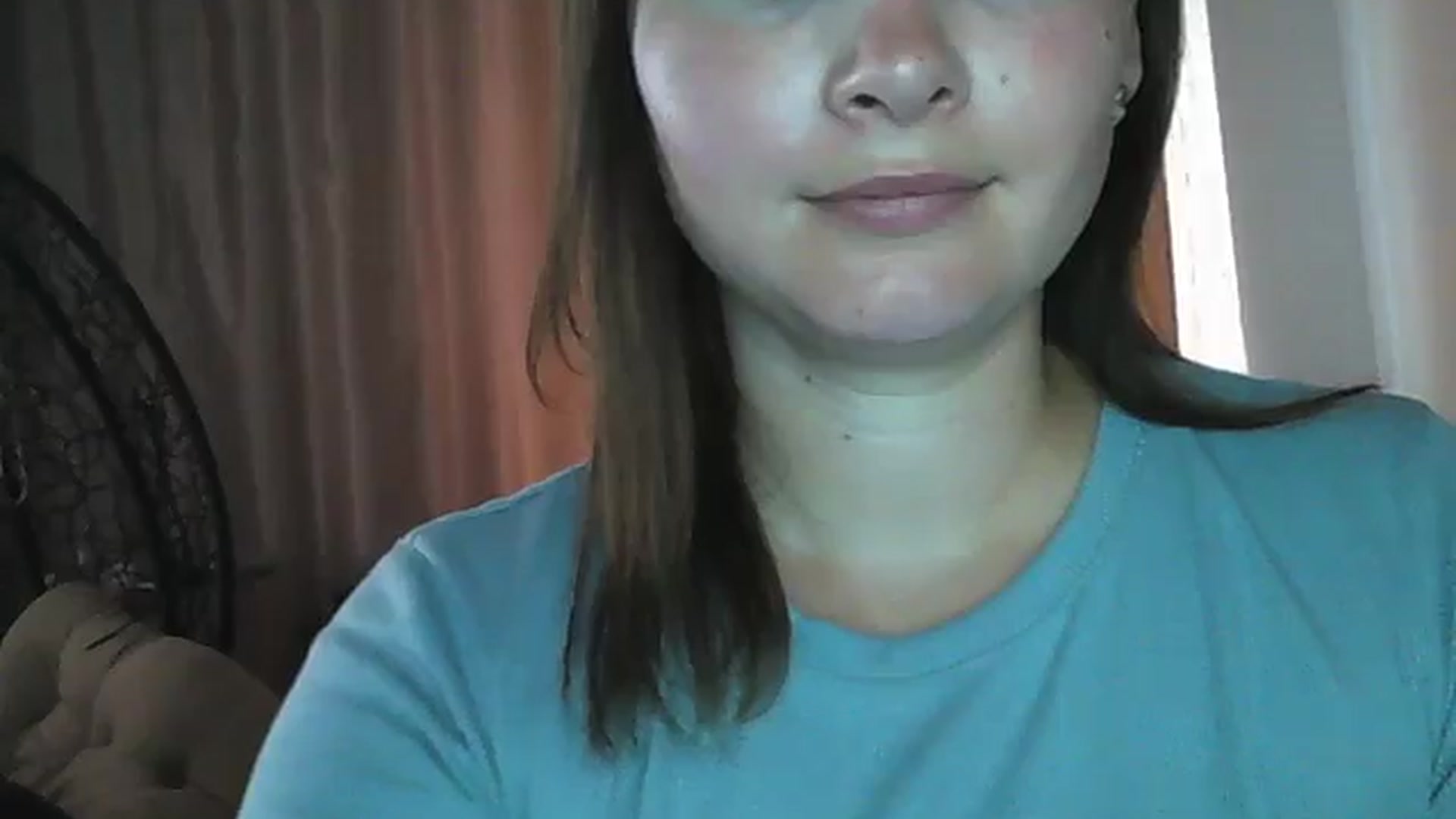Gallery image thumbnail from MisssLove_is's myfreecams stream on, 07/16/2024, 14:11 image 18 of 20