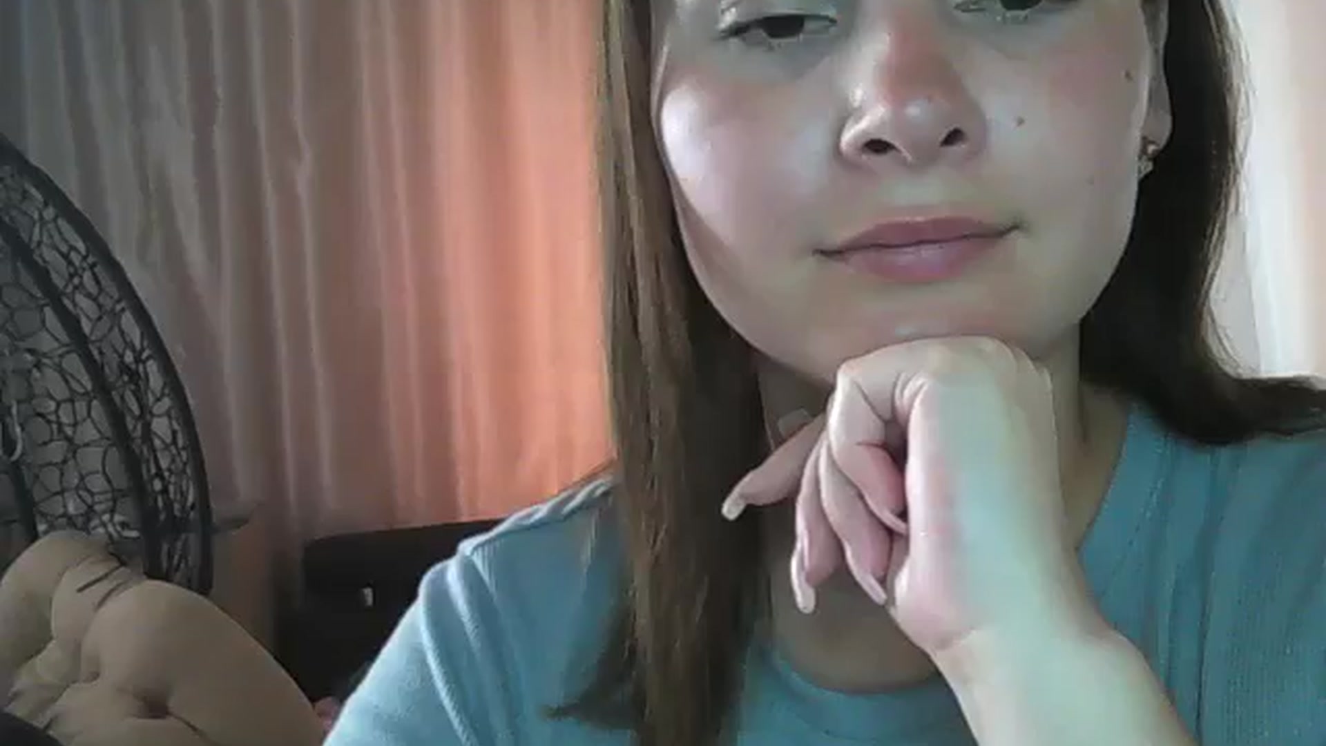 Gallery image thumbnail from MisssLove_is's myfreecams stream on, 07/16/2024, 14:11 image 2 of 20