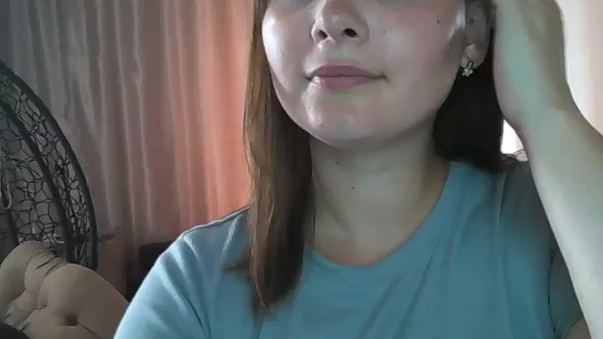 Gallery image thumbnail from MisssLove_is's myfreecams stream on, 07/16/2024, 14:11 image 3 of 20