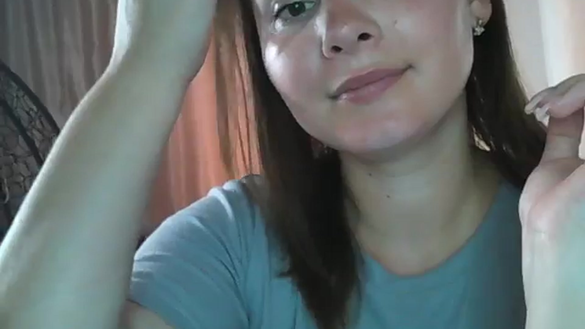 Gallery image thumbnail from MisssLove_is's myfreecams stream on, 07/16/2024, 14:11 image 6 of 20