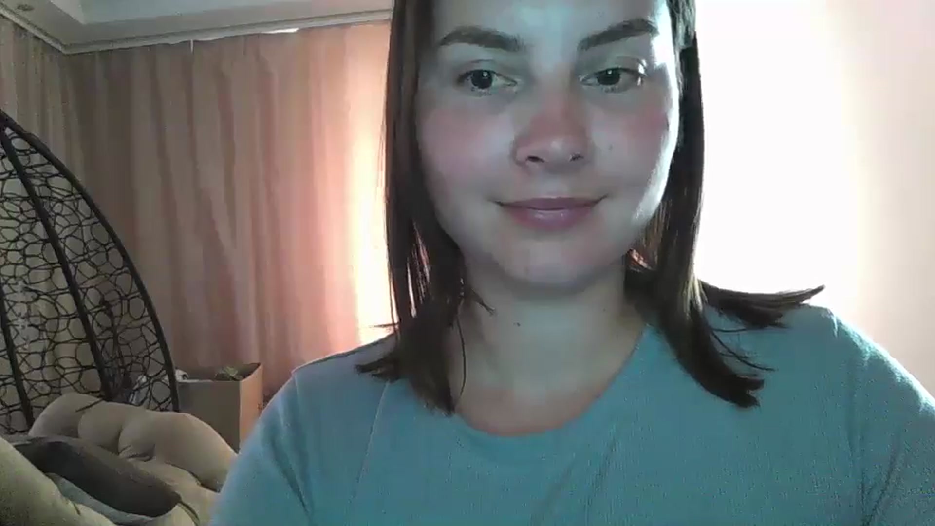 Gallery image thumbnail from MisssLove_is's myfreecams stream on, 07/18/2024, 12:31 image 5 of 20