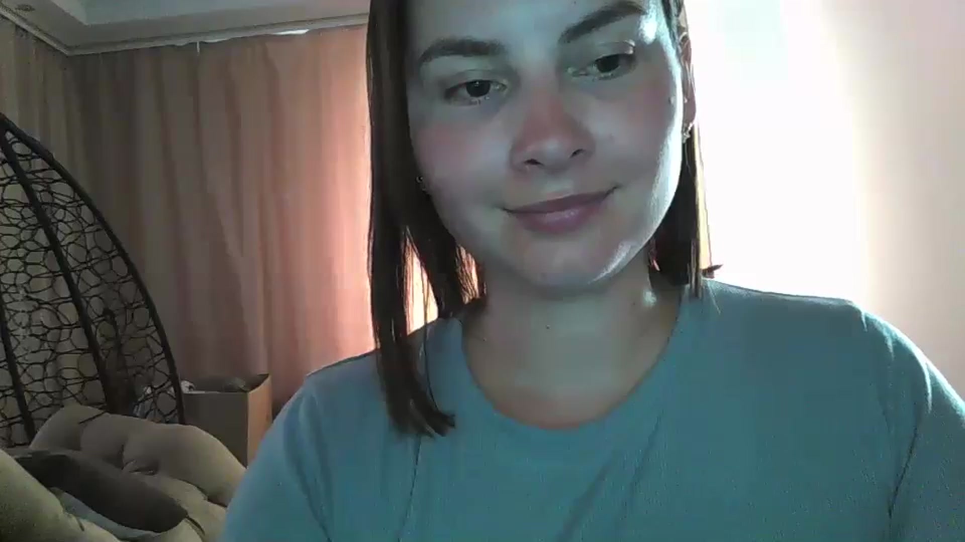 Gallery image thumbnail from MisssLove_is's myfreecams stream on, 07/18/2024, 12:31 image 11 of 20