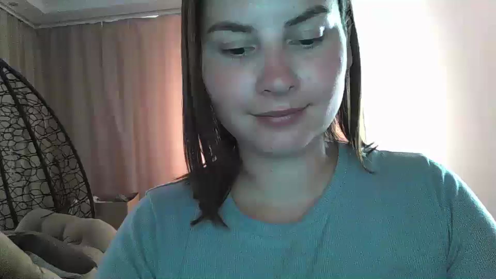 Gallery image thumbnail from MisssLove_is's myfreecams stream on, 07/18/2024, 12:31 image 18 of 20