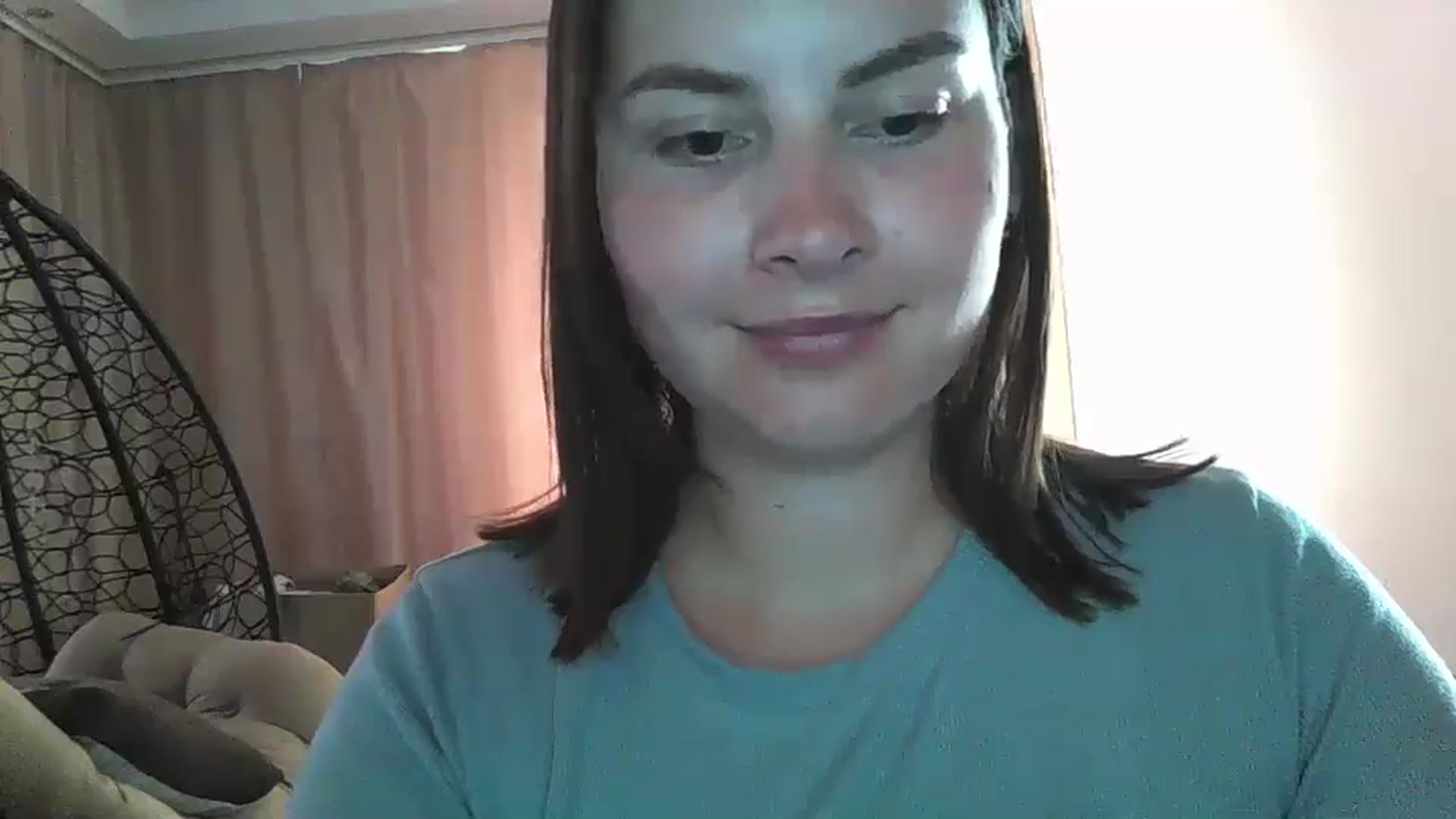 Gallery image thumbnail from MisssLove_is's myfreecams stream on, 07/18/2024, 12:31 image 6 of 20