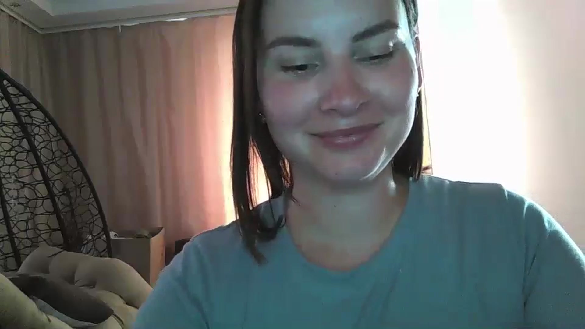 Gallery image thumbnail from MisssLove_is's myfreecams stream on, 07/18/2024, 12:31 image 9 of 20