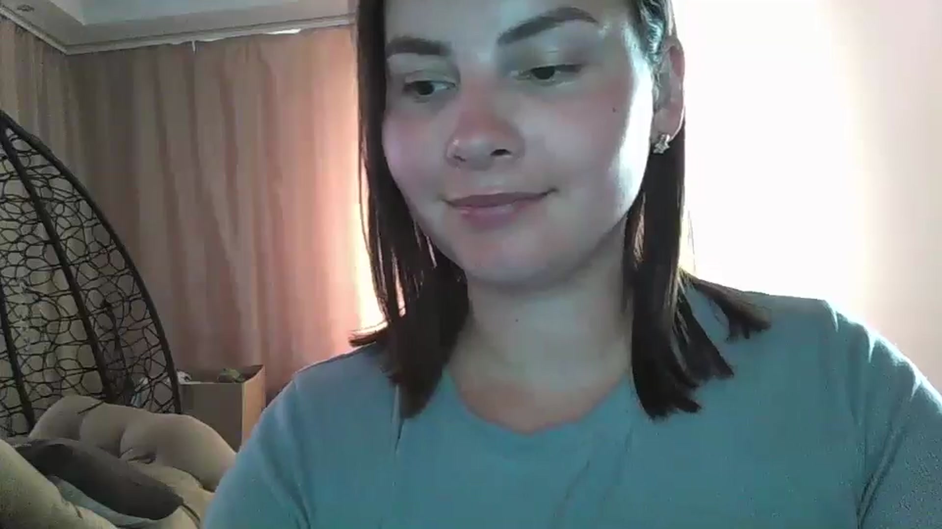 Gallery image thumbnail from MisssLove_is's myfreecams stream on, 07/18/2024, 12:31 image 7 of 20