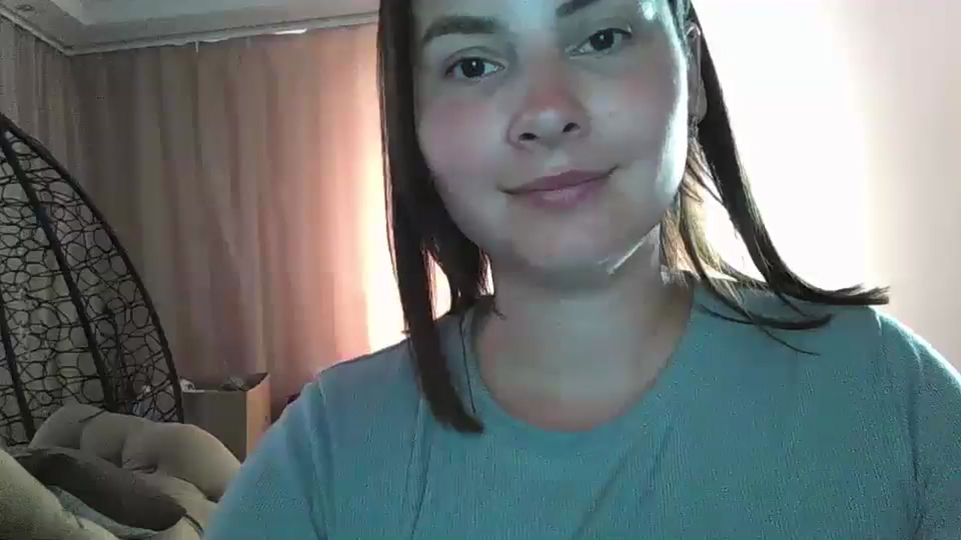 Gallery image thumbnail from MisssLove_is's myfreecams stream on, 07/18/2024, 12:31 image 12 of 20