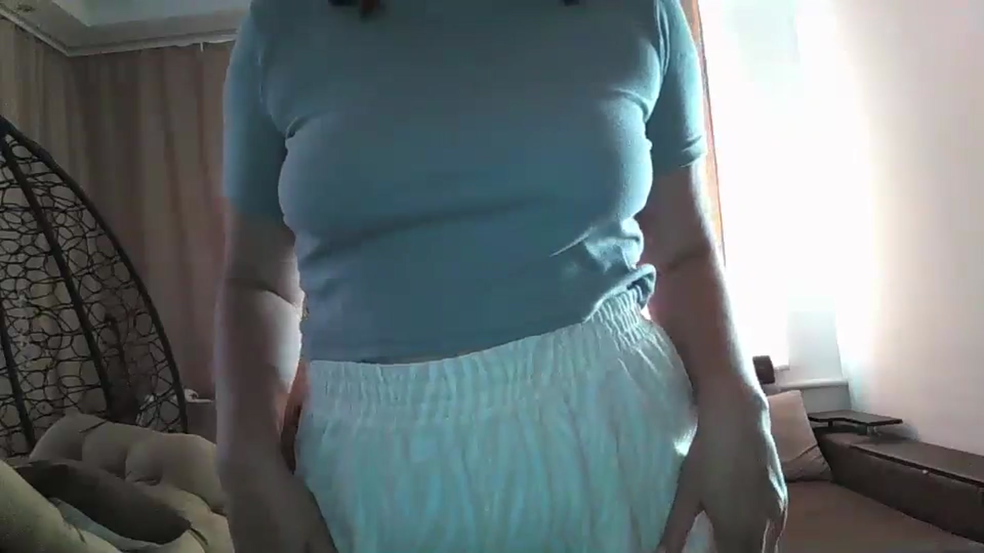 Gallery image thumbnail from MisssLove_is's myfreecams stream on, 07/18/2024, 12:31 image 20 of 20