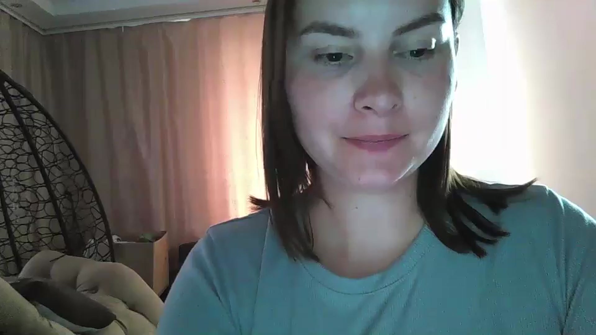 Gallery image thumbnail from MisssLove_is's myfreecams stream on, 07/18/2024, 12:31 image 3 of 20