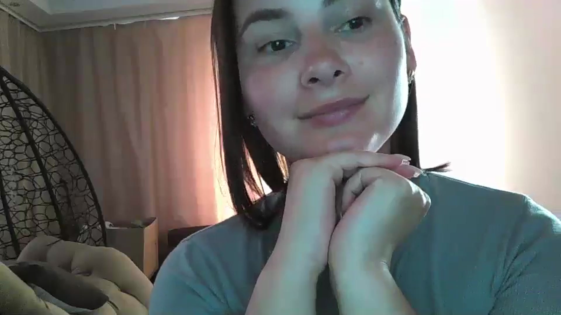 Gallery image thumbnail from MisssLove_is's myfreecams stream on, 07/18/2024, 12:31 image 8 of 20