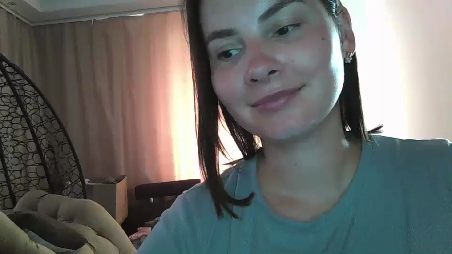 Gallery image thumbnail from MisssLove_is's myfreecams stream on, 07/18/2024, 12:31 image 10 of 20