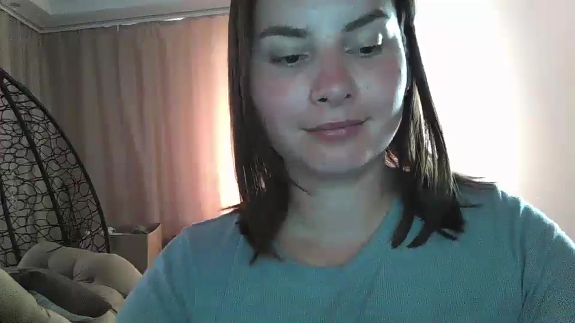Gallery image thumbnail from MisssLove_is's myfreecams stream on, 07/18/2024, 12:31 image 19 of 20