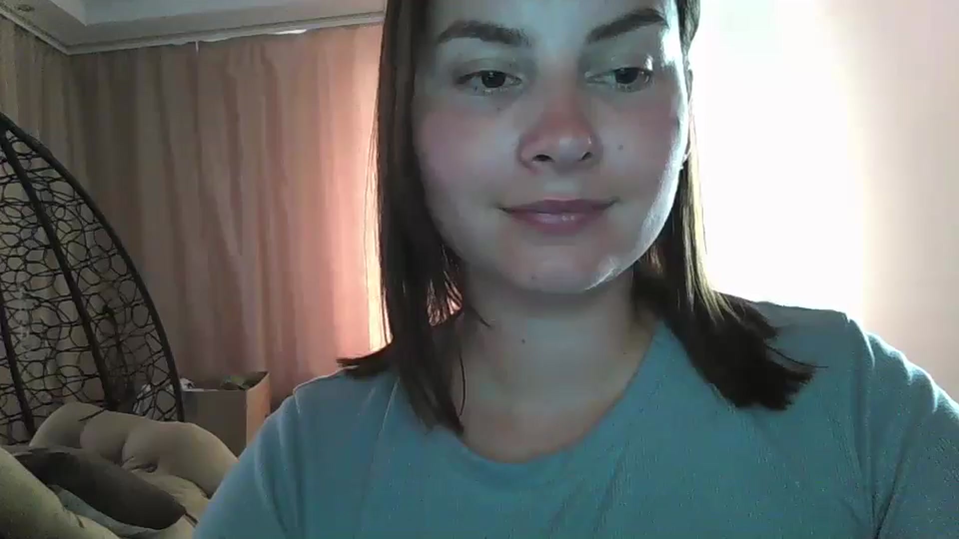 Gallery image thumbnail from MisssLove_is's myfreecams stream on, 07/18/2024, 12:31 image 4 of 20