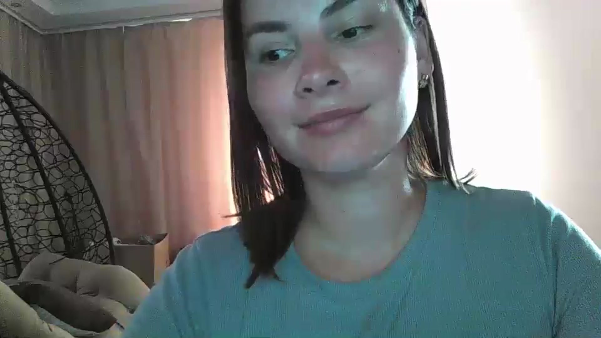 Gallery image thumbnail from MisssLove_is's myfreecams stream on, 07/18/2024, 12:31 image 17 of 20