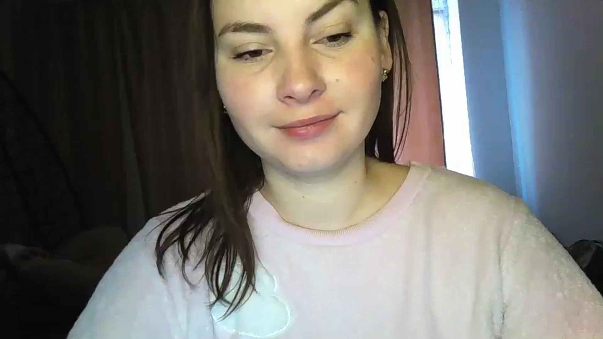Gallery image thumbnail from MisssLove_is's myfreecams stream on, 12/26/2024, 11:51 image 4 of 20