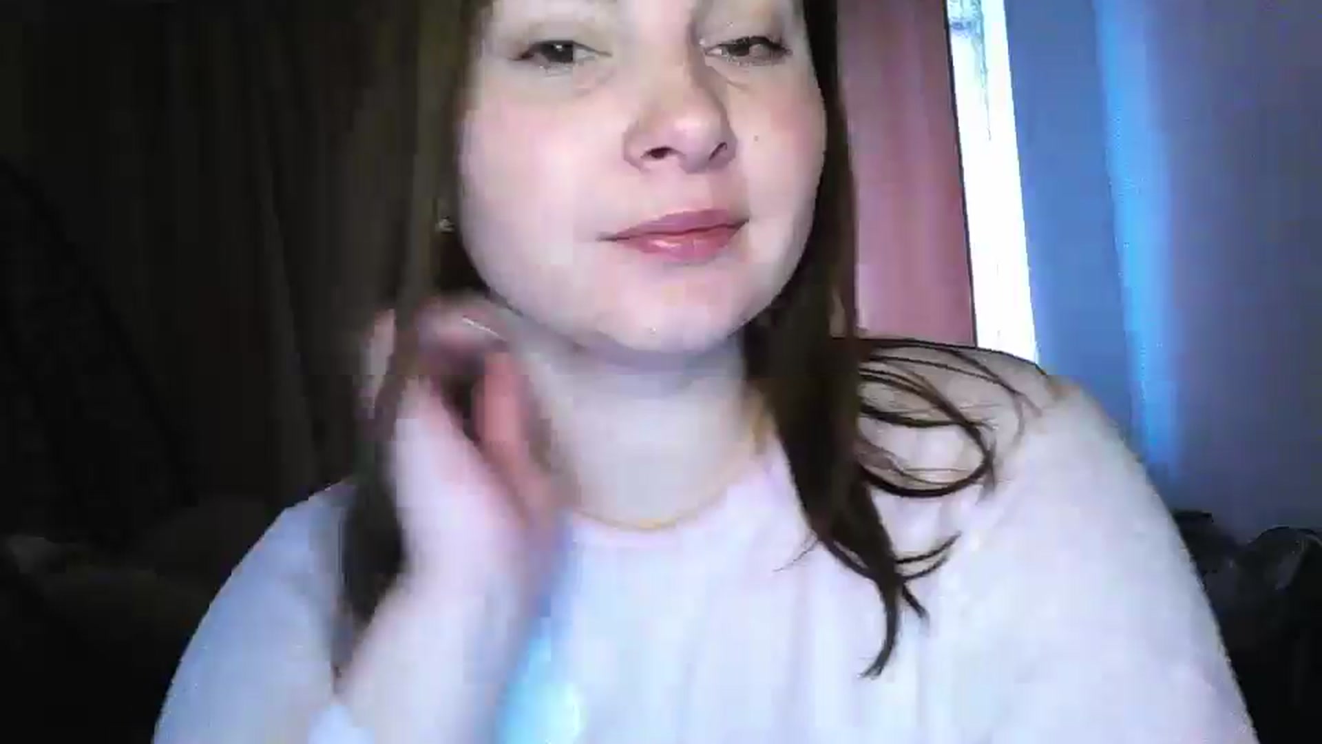 Gallery image thumbnail from MisssLove_is's myfreecams stream on, 12/26/2024, 11:51 image 11 of 20