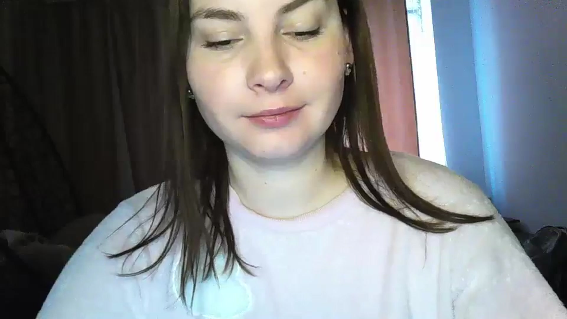 Gallery image thumbnail from MisssLove_is's myfreecams stream on, 12/26/2024, 11:51 image 15 of 20