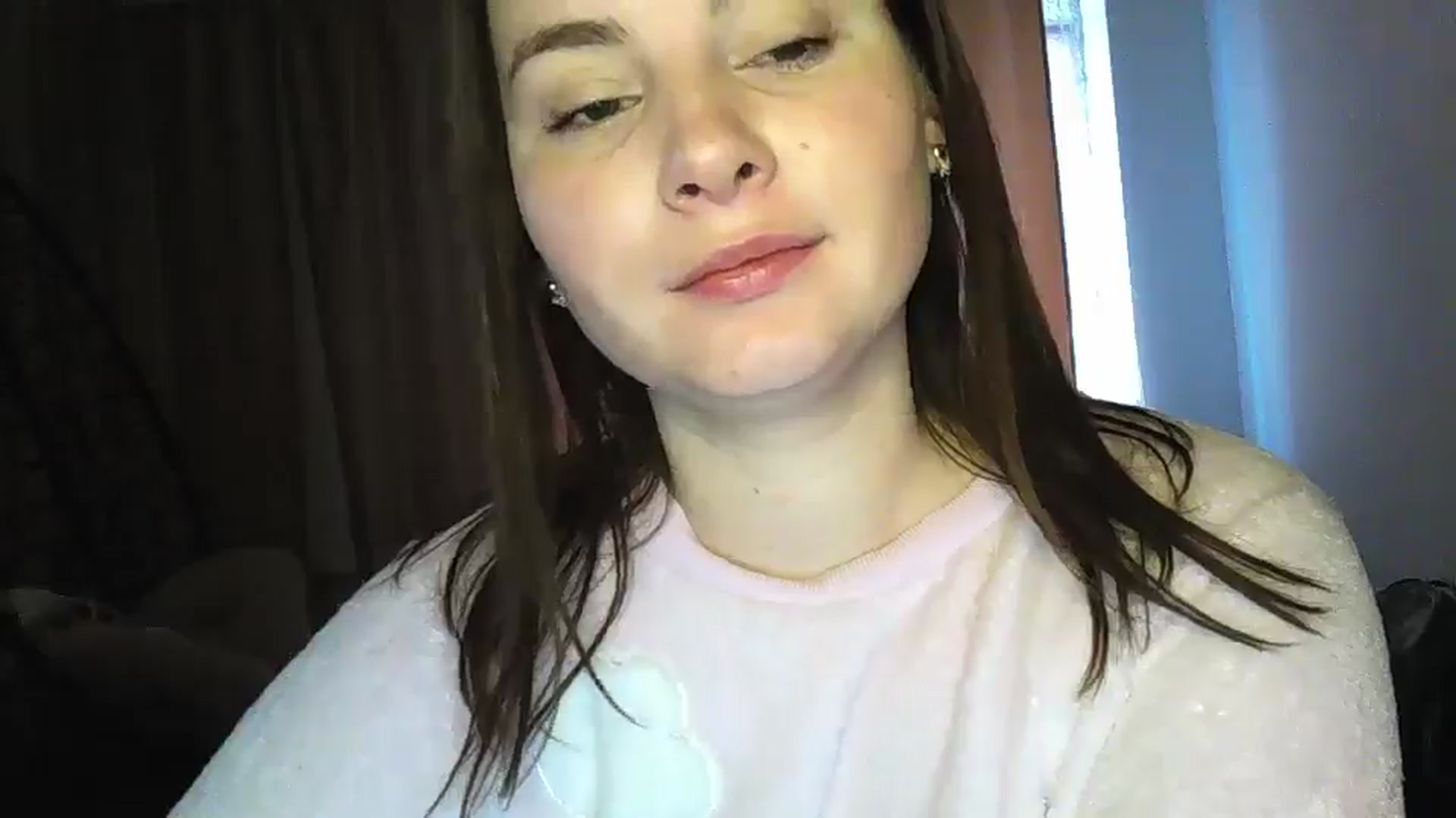 Gallery image thumbnail from MisssLove_is's myfreecams stream on, 12/26/2024, 11:51 image 6 of 20