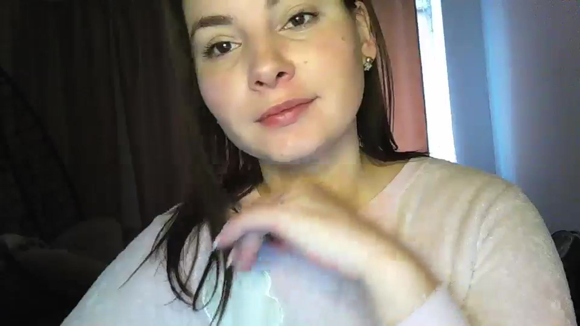 Gallery image thumbnail from MisssLove_is's myfreecams stream on, 12/26/2024, 11:51 image 2 of 20