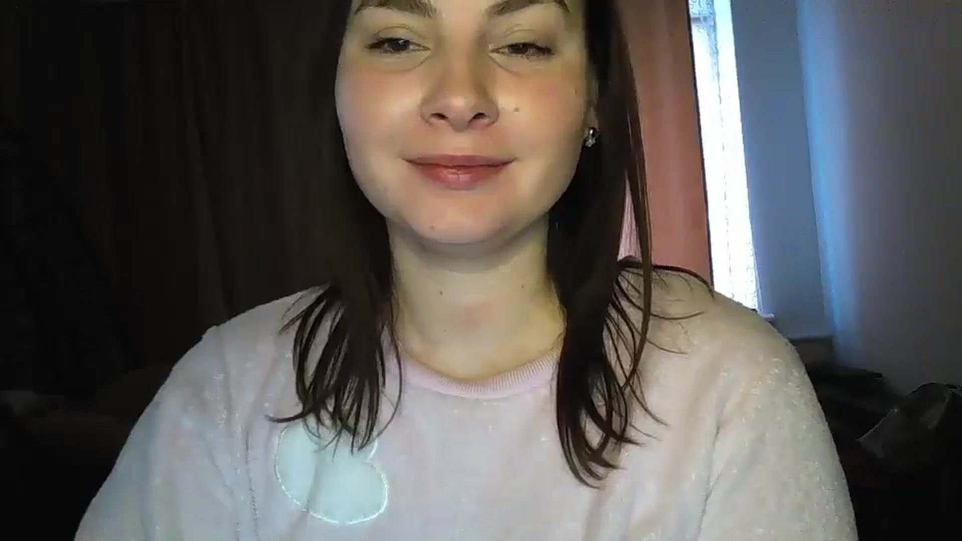 Gallery image thumbnail from MisssLove_is's myfreecams stream on, 12/26/2024, 11:51 image 17 of 20
