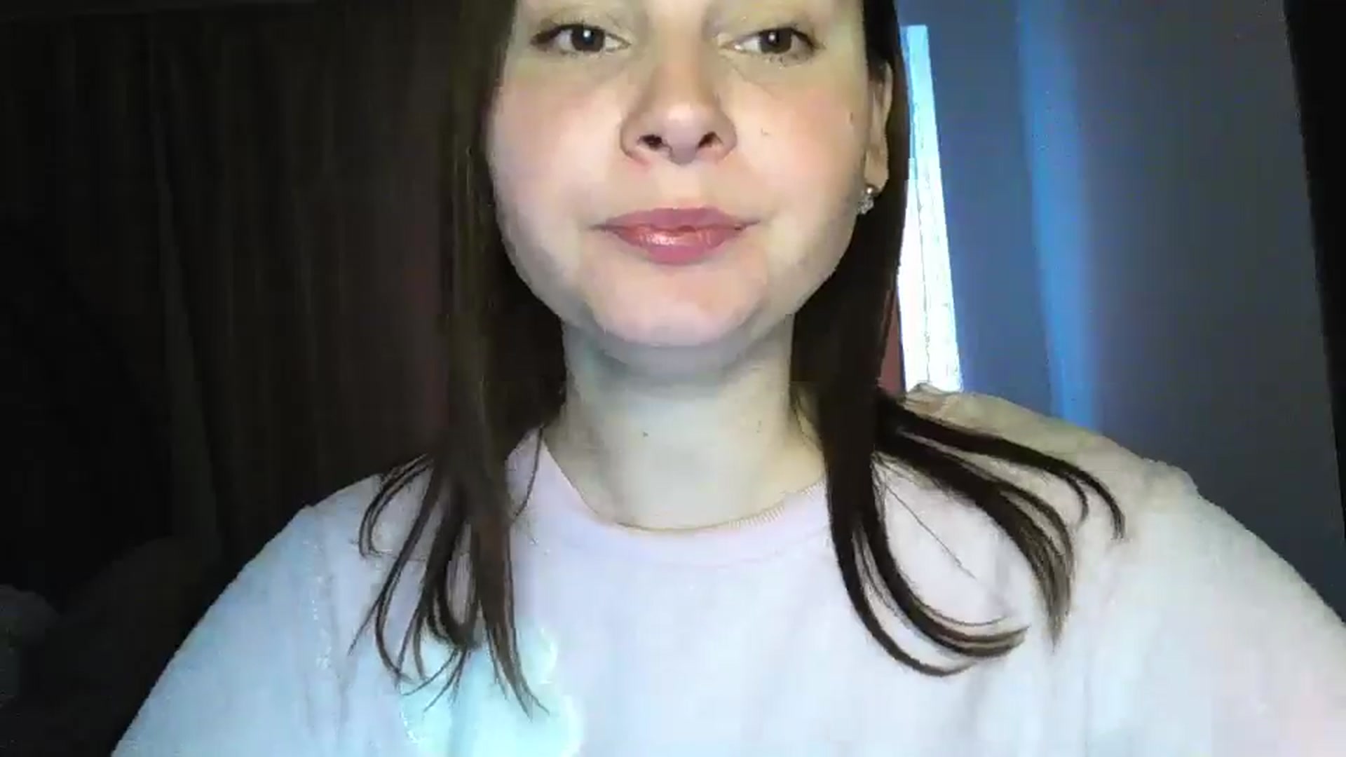 Gallery image thumbnail from MisssLove_is's myfreecams stream on, 12/26/2024, 13:13 image 20 of 20