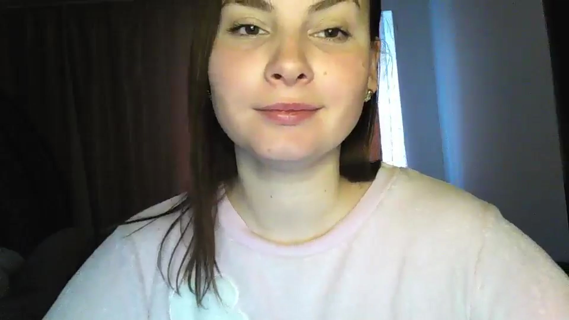 Gallery image thumbnail from MisssLove_is's myfreecams stream on, 12/26/2024, 13:13 image 14 of 20