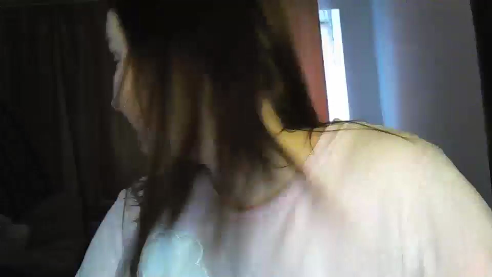 Gallery image thumbnail from MisssLove_is's myfreecams stream on, 12/26/2024, 13:13 image 2 of 20