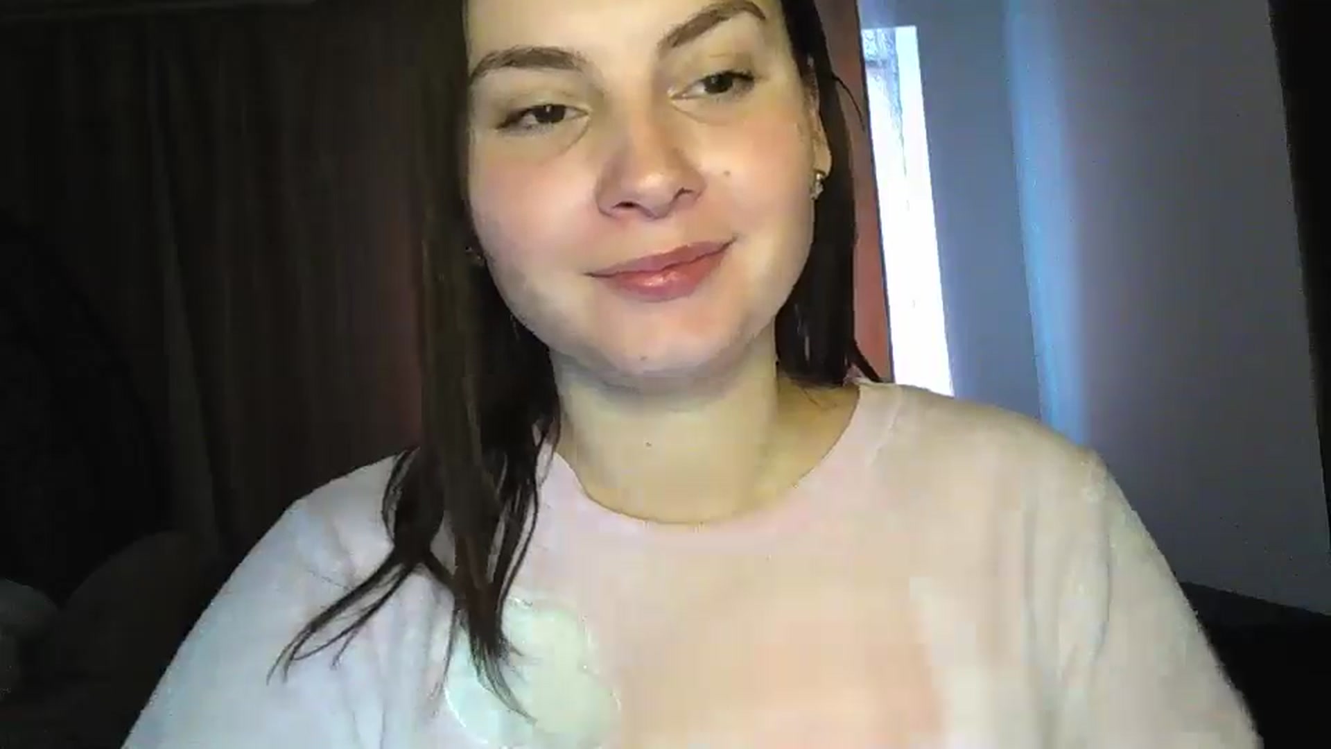 Gallery image thumbnail from MisssLove_is's myfreecams stream on, 12/26/2024, 13:13 image 8 of 20
