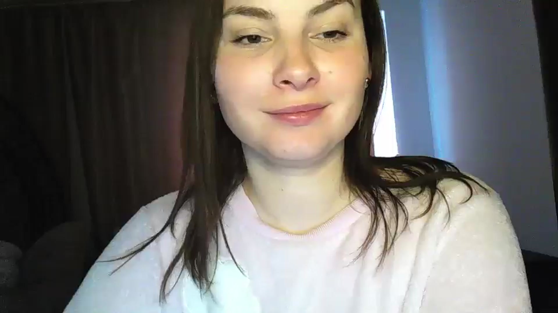 Gallery image thumbnail from MisssLove_is's myfreecams stream on, 12/26/2024, 13:13 image 4 of 20