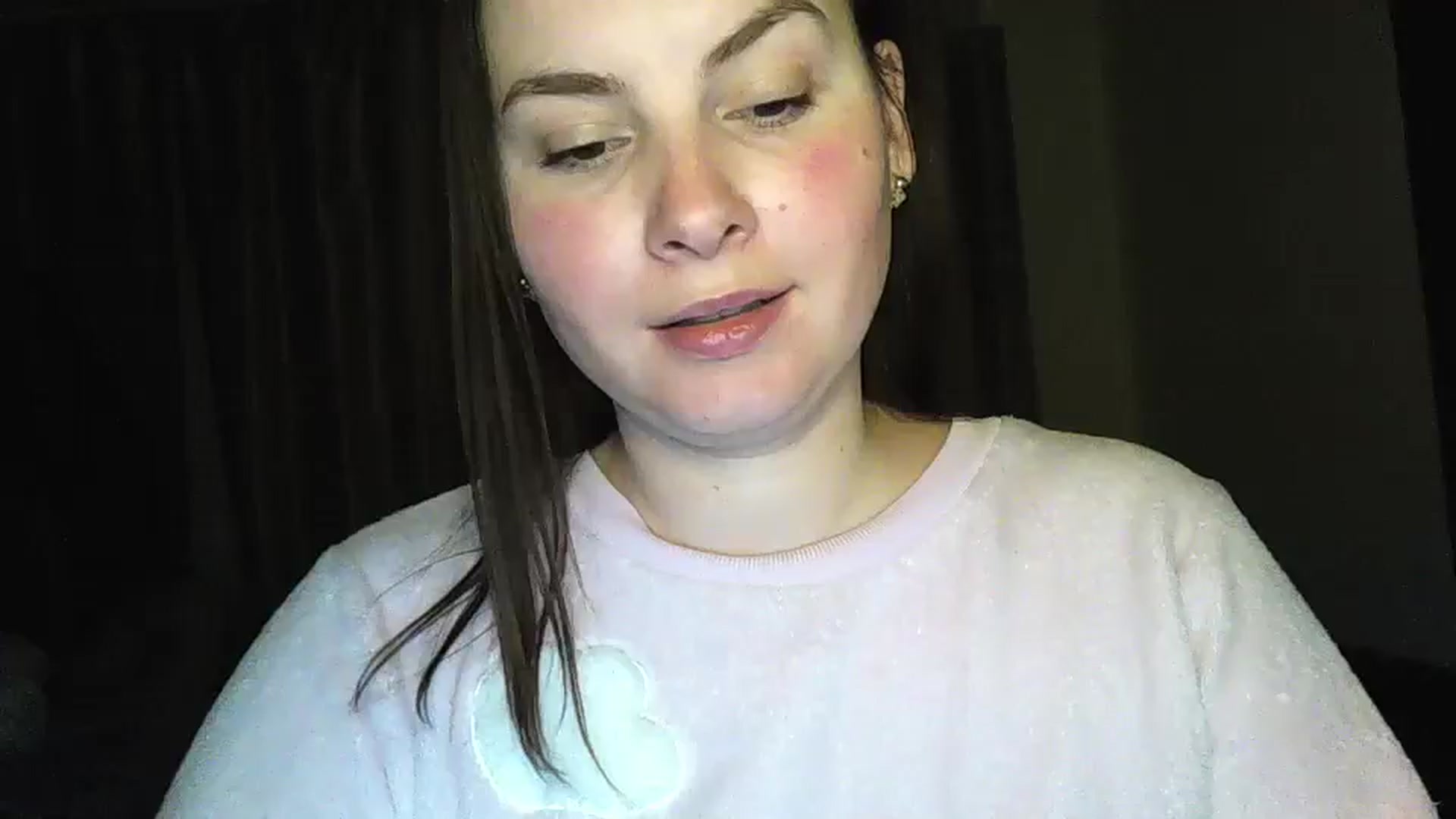 Gallery image thumbnail from MisssLove_is's myfreecams stream on, 12/26/2024, 15:53 image 11 of 20